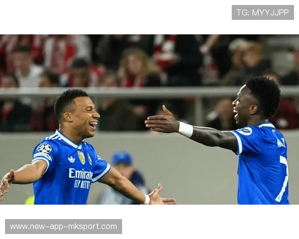 姆巴佩面对保加利亚防线，小组赛稳字当头