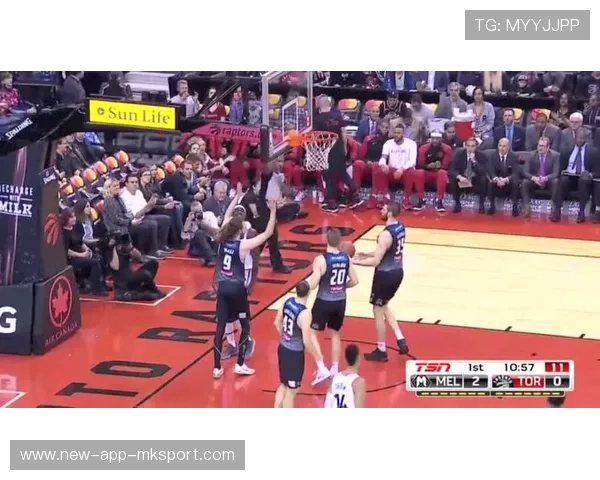 NBA球队季前备战策略,nba季前赛球队排名