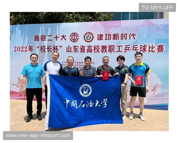 乒乓球协会加强运动员管理与心理辅导，教职工乒乓球协会管理制度