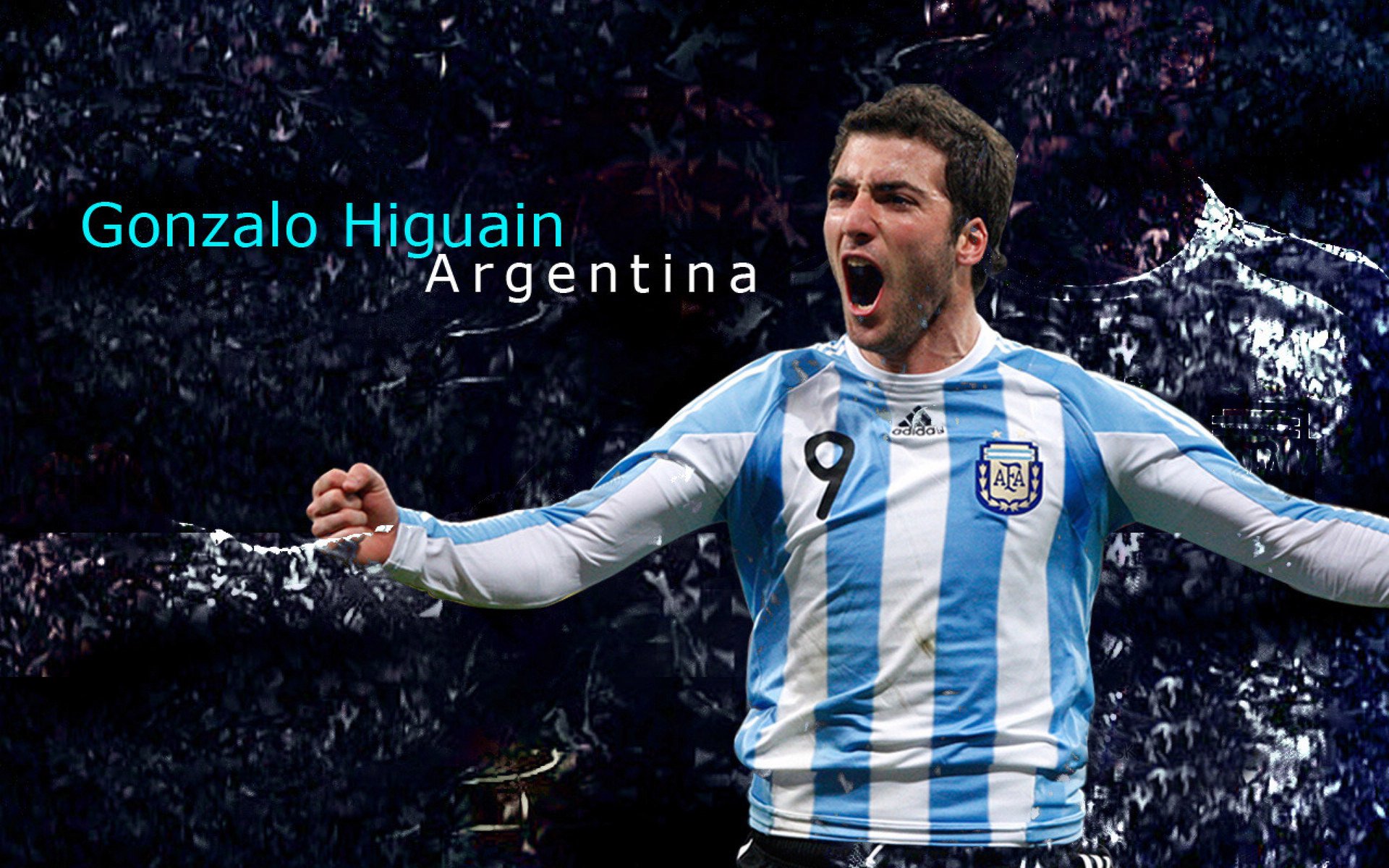 中国足球球员场上视野覆盖模型建立,足球运动员在一瞬间把握球场上对方球员的布局漏洞