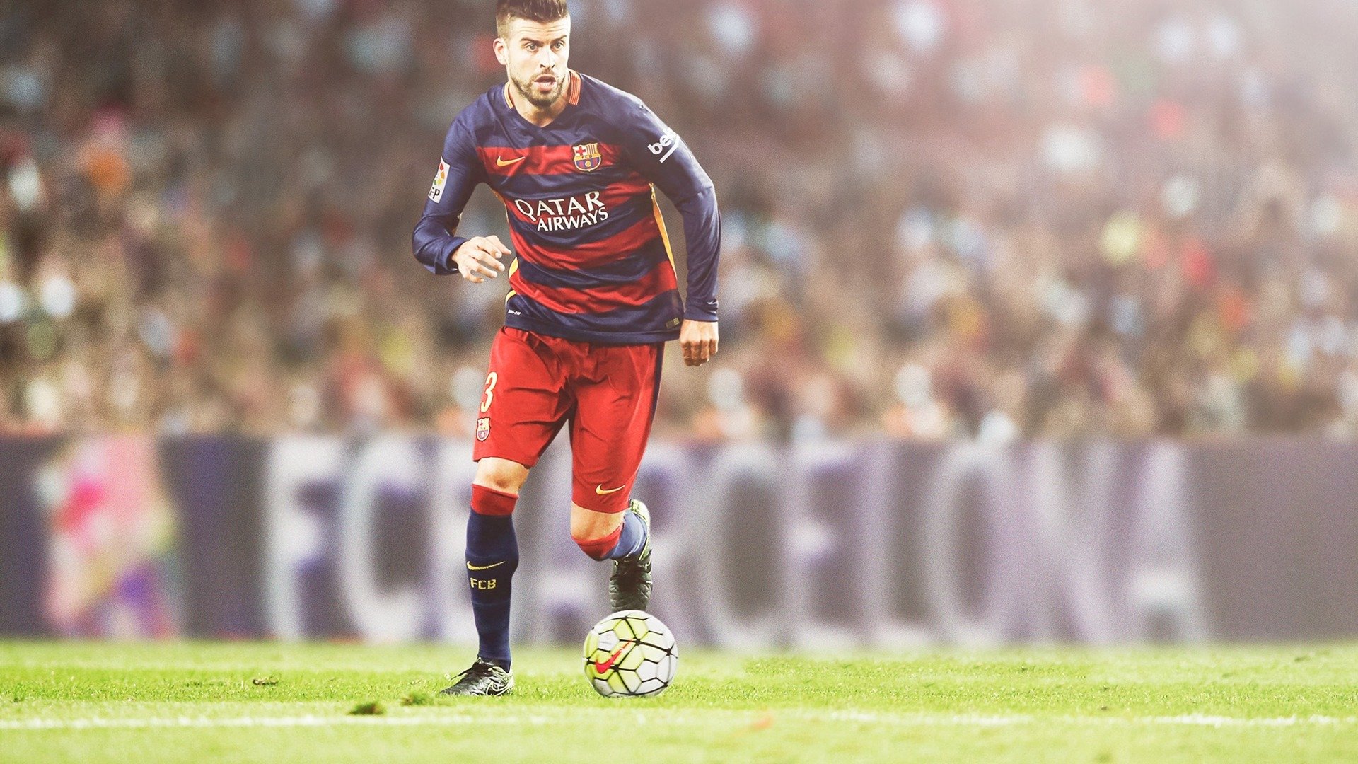 中国足球球员大赛经验对技战术稳定性的影响，中国足球比赛的人