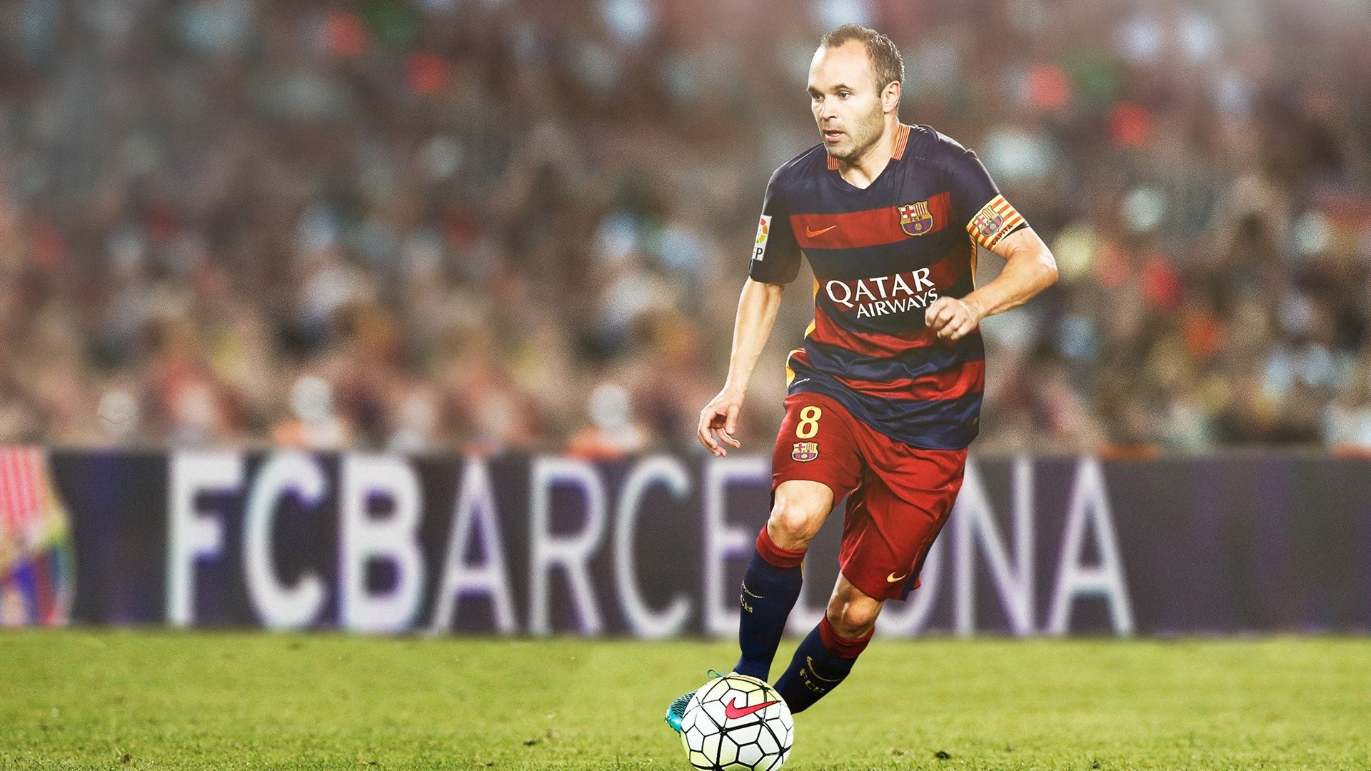 中国足球球员心理波动影响力,足球运动员心理素质的重要性