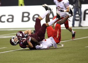 mk体育app下载-中国足球球队人员调度，中国国家足球队人员