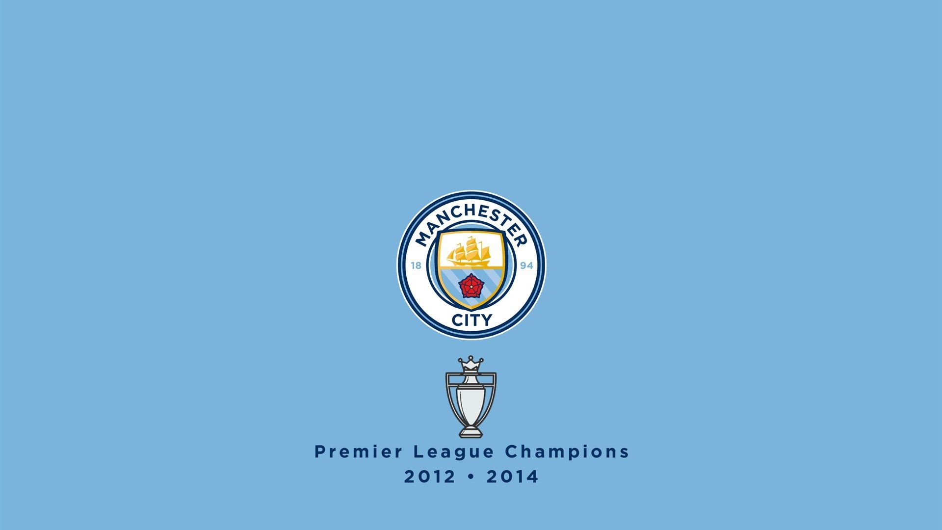 中国足球球队管理团队结构调研,中国足球组织架构