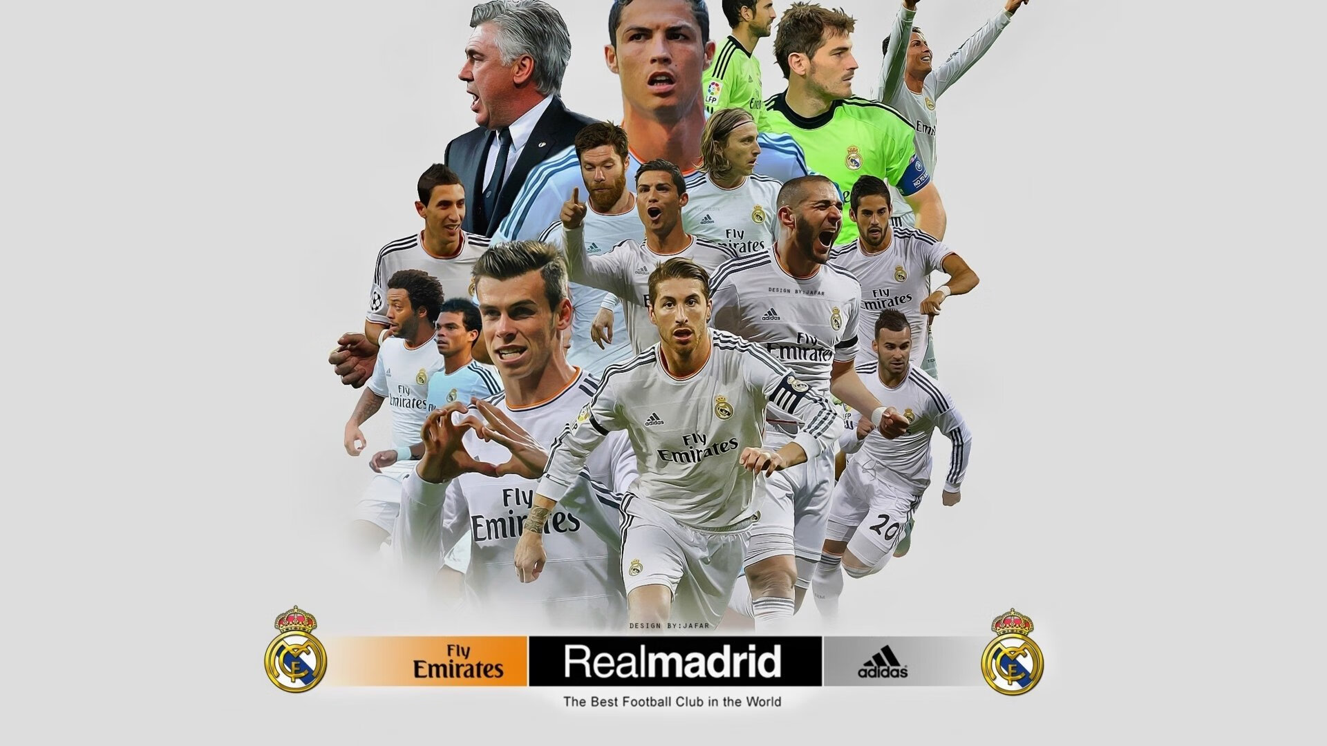 中国足球球队综合实力评估,中国足球实力排行