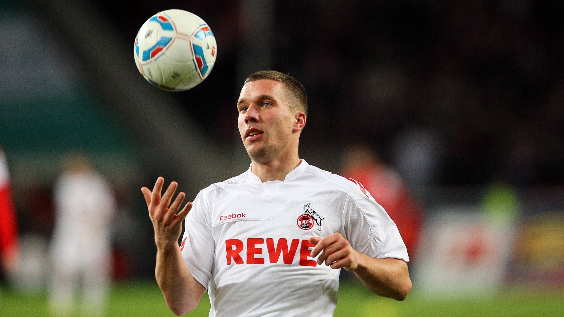 中国足球联盟规则变动影响研究,中国足球职业联赛体系