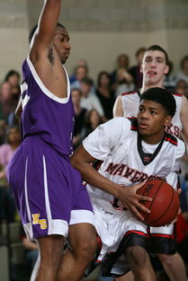 mk体育现在-篮球专项体能训练对竞技表现的影响研究，体能对篮球的意义与应用