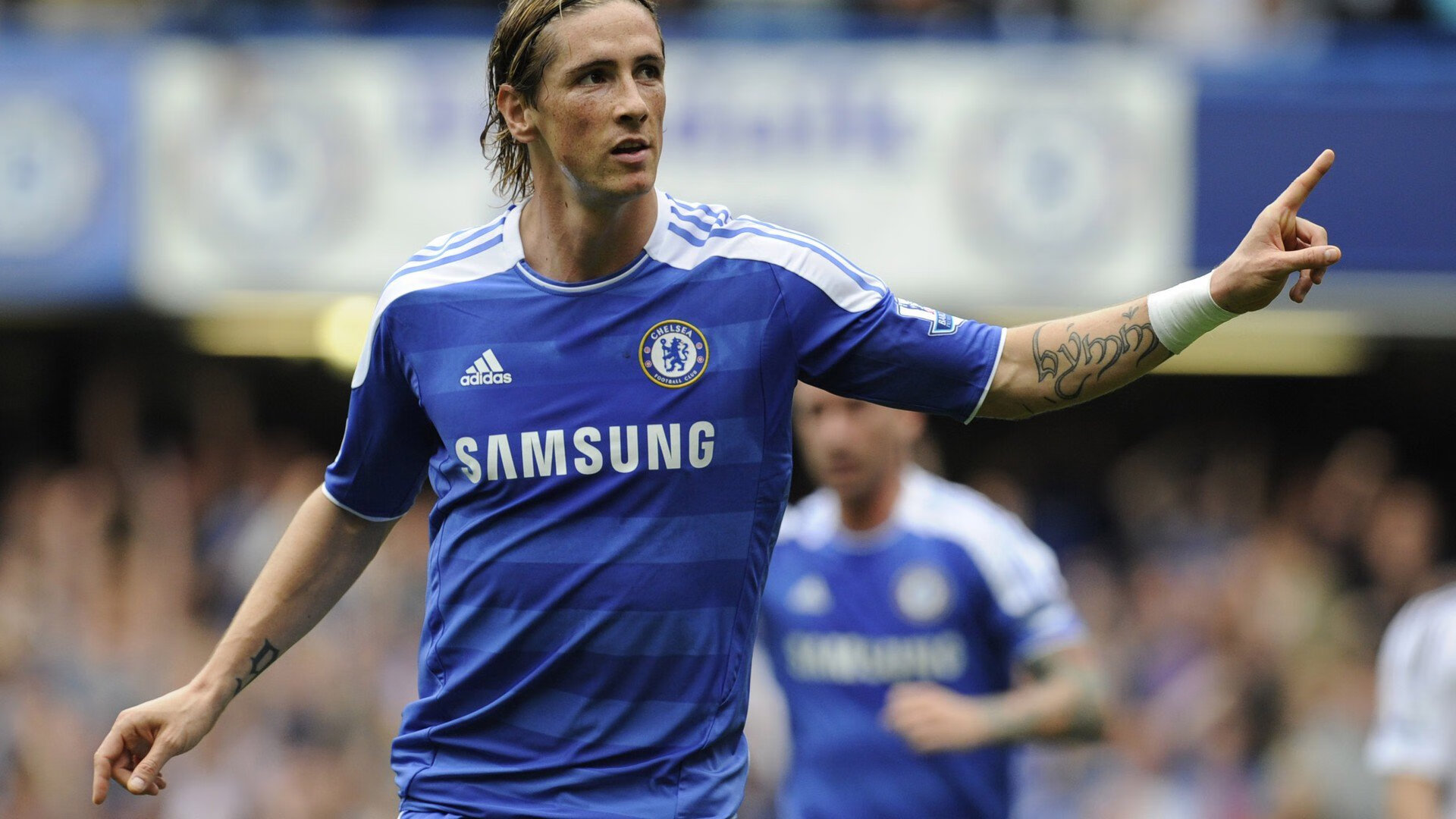 英超球队体能监测技术助力赛季中期负荷平衡实践,英超检查