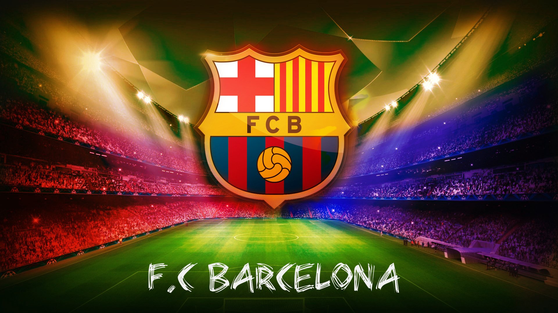 mk体育-中立B女队崛起，年轻新星备受瞩目，中立球队