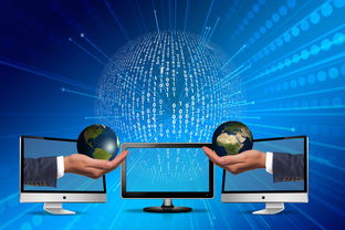 mk体育网址-五大联赛是否提升对无球跑动占位效果的统计重视，五大联赛各项纪录